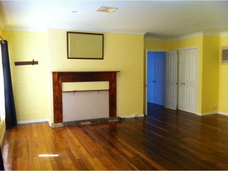 54 Muldoon St, Taree NSW 2430