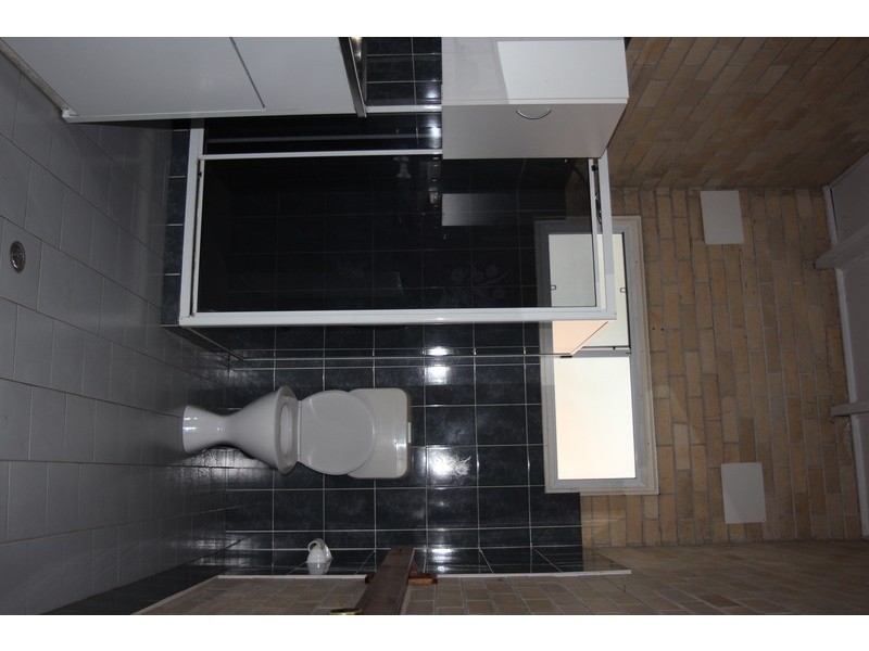 54 Muldoon St, Taree NSW 2430