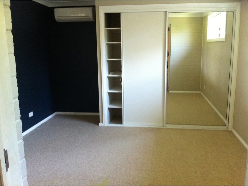 54 Muldoon St, Taree NSW 2430