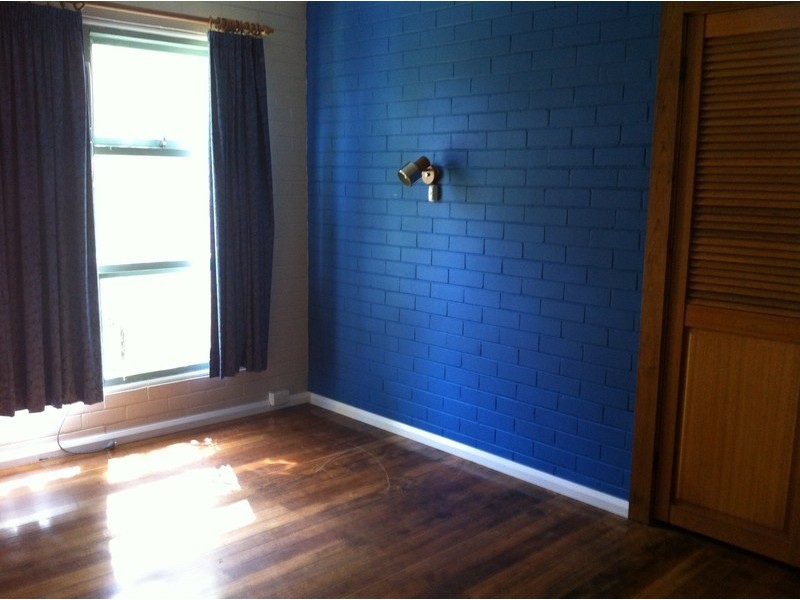 54 Muldoon St, Taree NSW 2430