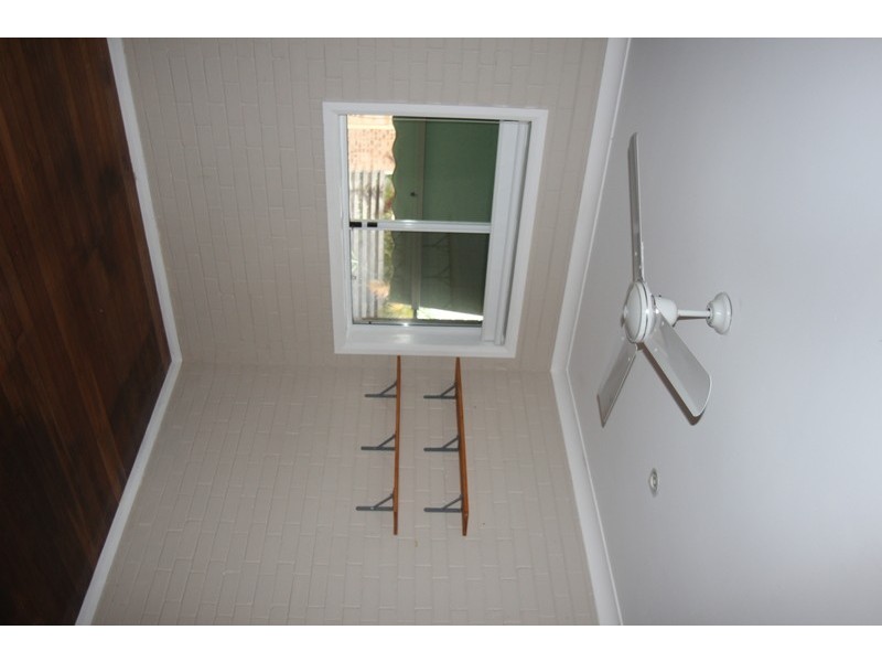 54 Muldoon St, Taree NSW 2430