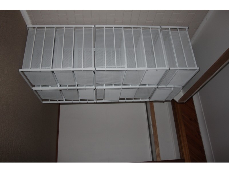 54 Muldoon St, Taree NSW 2430