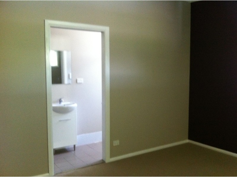 54 Muldoon St, Taree NSW 2430