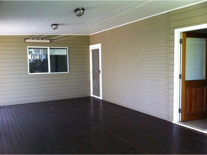 54 Muldoon St, Taree NSW 2430