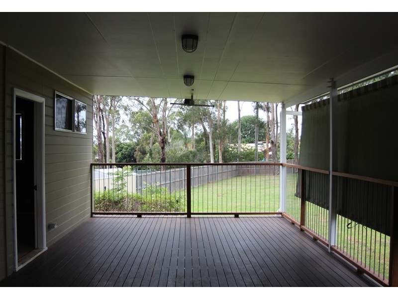 54 Muldoon St, Taree NSW 2430