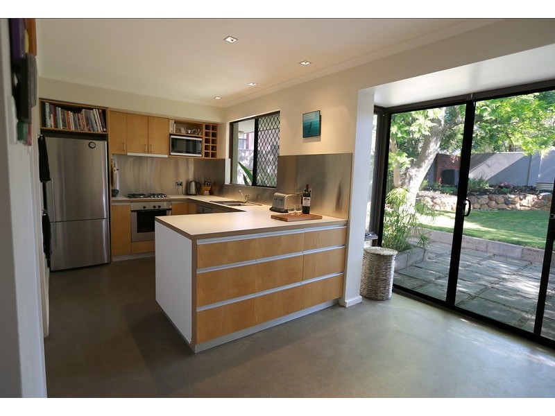 8 Peel Street, Jolimont WA 6014