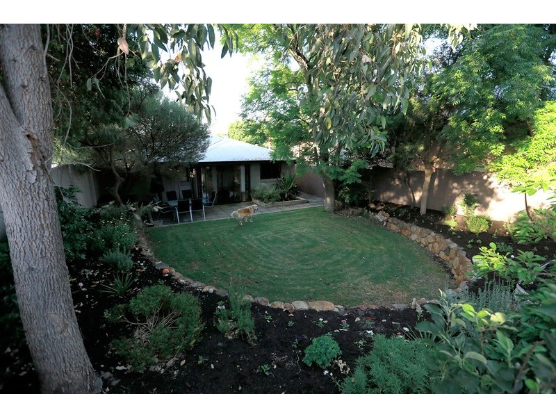 8 Peel Street, Jolimont WA 6014