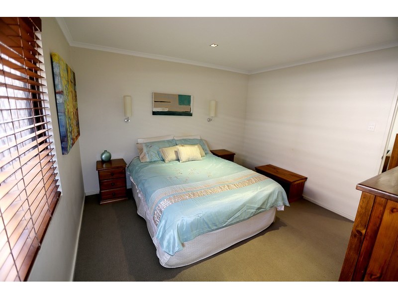 8 Peel Street, Jolimont WA 6014