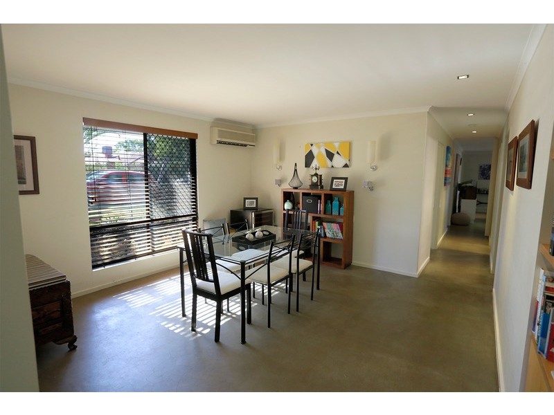 8 Peel Street, Jolimont WA 6014