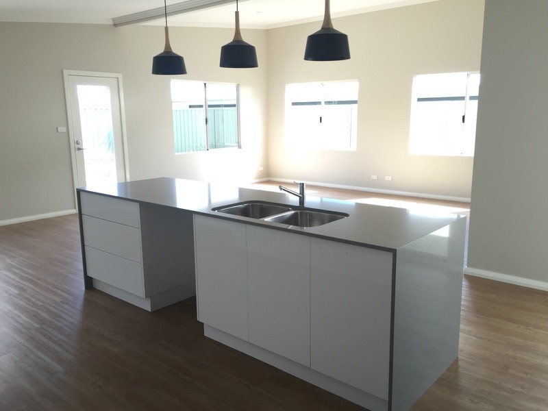 38a Dryandra Drive, Margaret River WA 6285