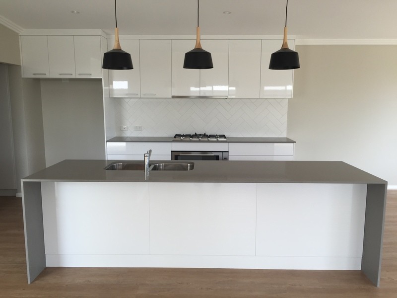 38a Dryandra Drive, Margaret River WA 6285