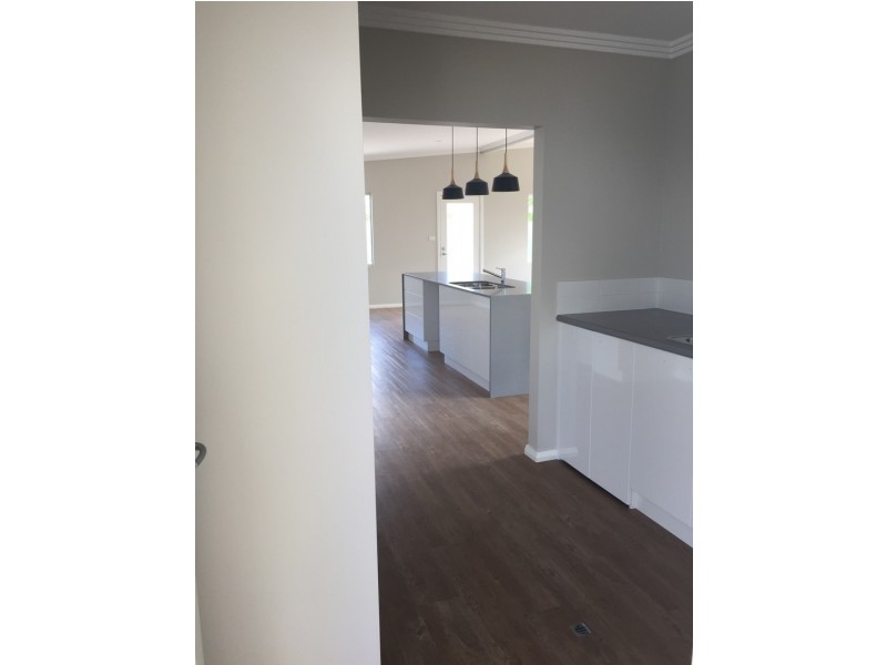 38a Dryandra Drive, Margaret River WA 6285