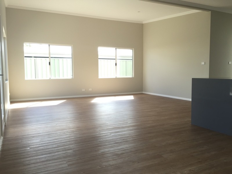 38a Dryandra Drive, Margaret River WA 6285