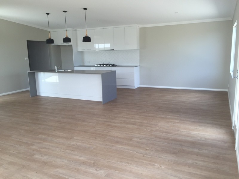 38a Dryandra Drive, Margaret River WA 6285