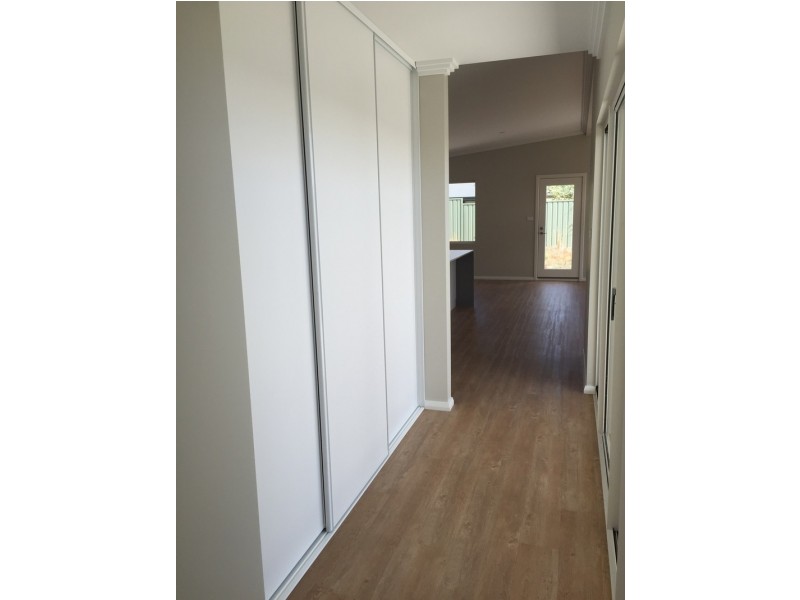 38a Dryandra Drive, Margaret River WA 6285