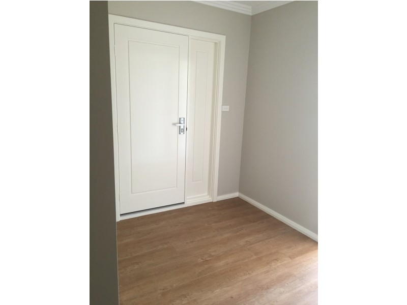 38a Dryandra Drive, Margaret River WA 6285