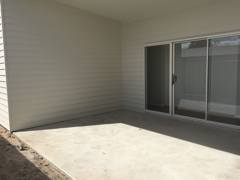 38a Dryandra Drive, Margaret River WA 6285