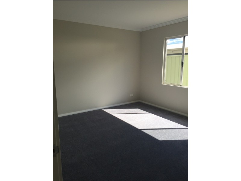 38a Dryandra Drive, Margaret River WA 6285