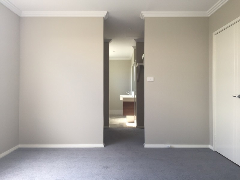 38a Dryandra Drive, Margaret River WA 6285