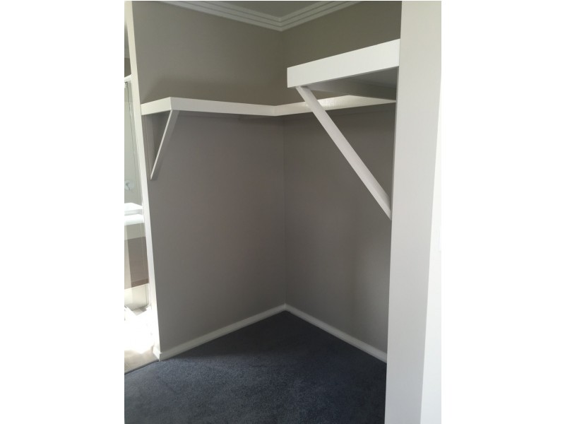 38a Dryandra Drive, Margaret River WA 6285