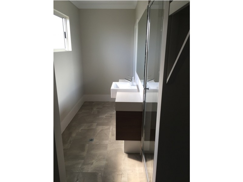 38a Dryandra Drive, Margaret River WA 6285