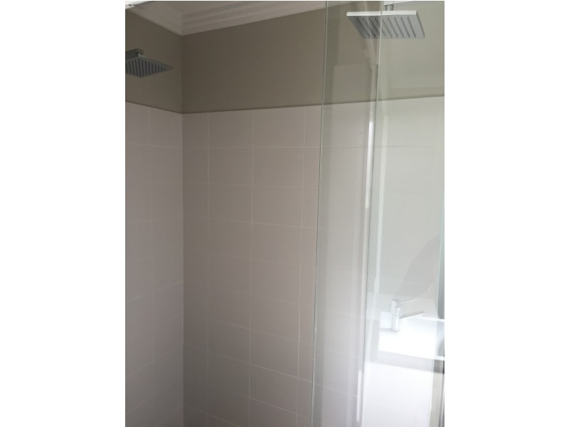 38a Dryandra Drive, Margaret River WA 6285