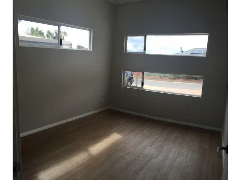 38a Dryandra Drive, Margaret River WA 6285