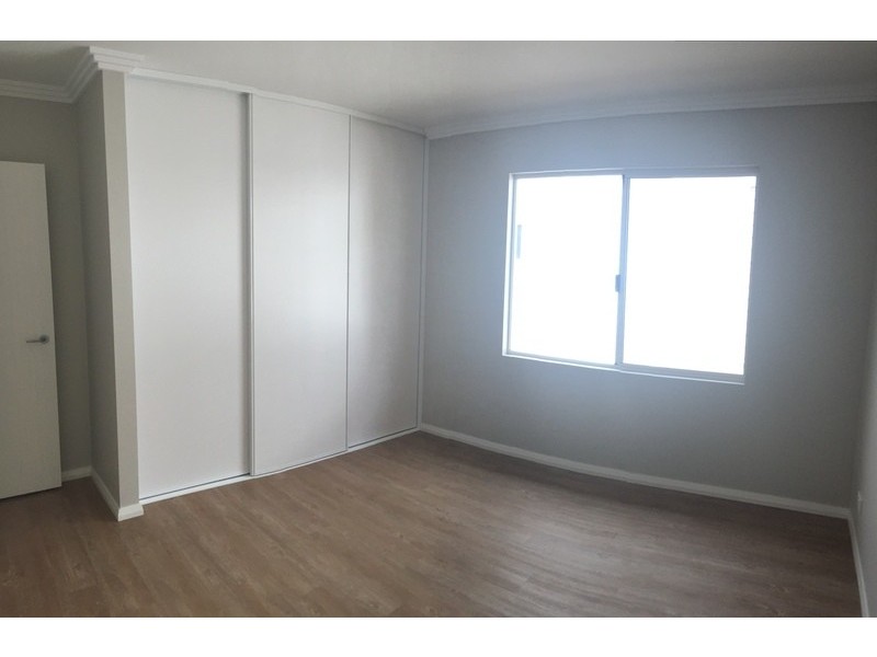 38a Dryandra Drive, Margaret River WA 6285