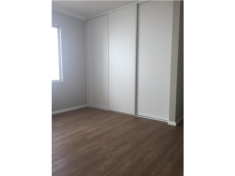 38a Dryandra Drive, Margaret River WA 6285