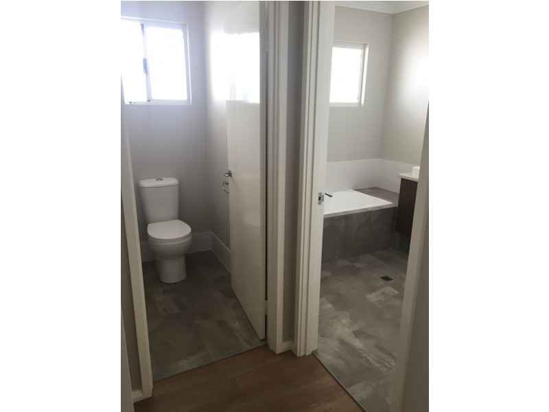 38a Dryandra Drive, Margaret River WA 6285