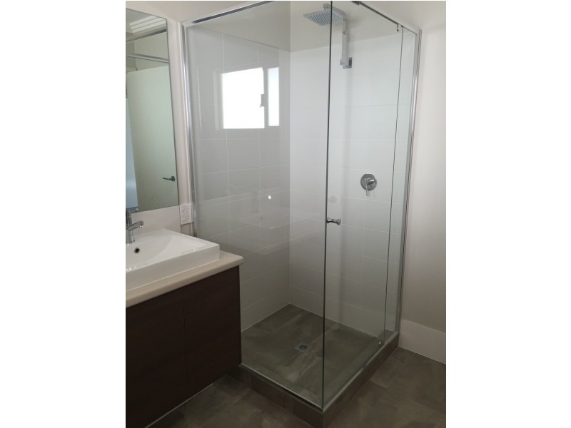 38a Dryandra Drive, Margaret River WA 6285