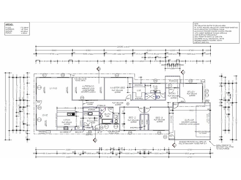 38a Dryandra Drive, Margaret River WA 6285