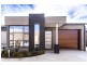 4/15 Bourbon Way, Waurn Ponds VIC 3216