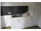4/15 Bourbon Way, Waurn Ponds VIC 3216