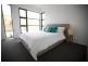 4/15 Bourbon Way, Waurn Ponds VIC 3216