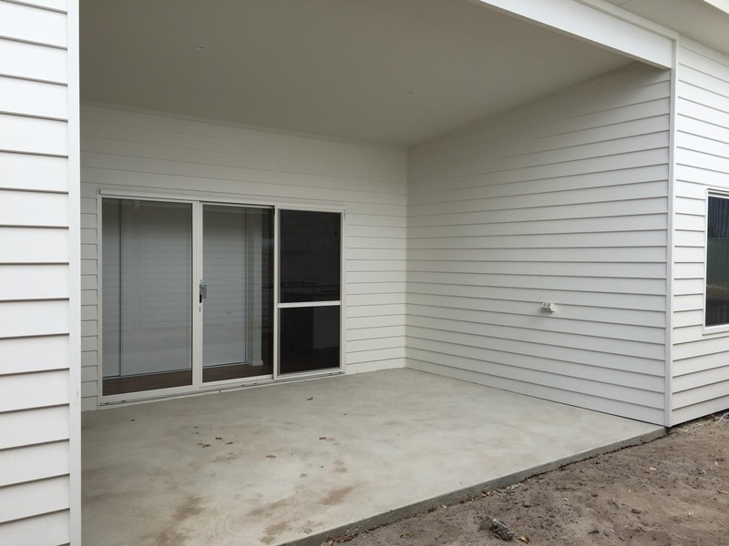 38b Dryandra Drive, Margaret River WA 6285