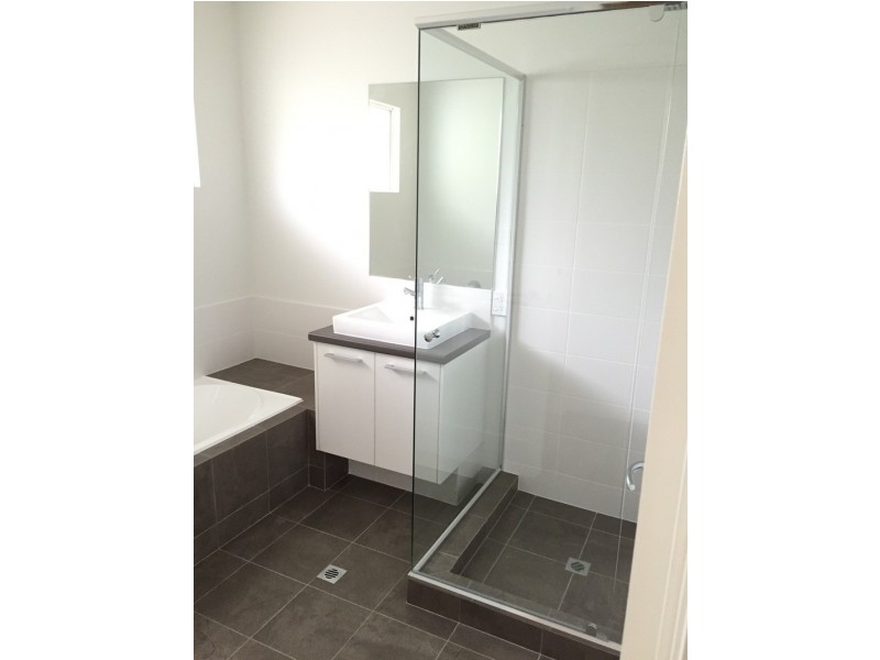 38b Dryandra Drive, Margaret River WA 6285