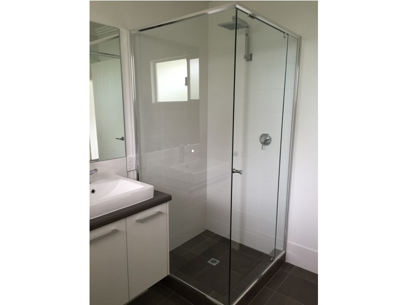 38b Dryandra Drive, Margaret River WA 6285