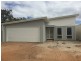 38b Dryandra Drive, Margaret River WA 6285