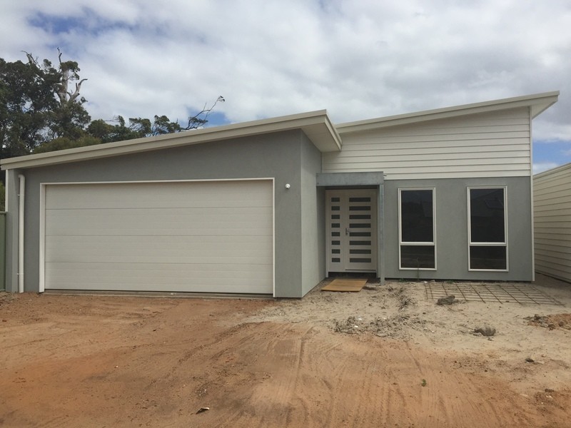38b Dryandra Drive, Margaret River WA 6285