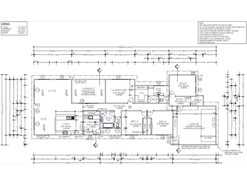 38b Dryandra Drive, Margaret River WA 6285