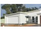 38b Dryandra Drive, Margaret River WA 6285