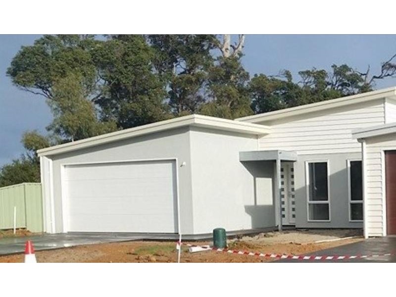 38b Dryandra Drive, Margaret River WA 6285