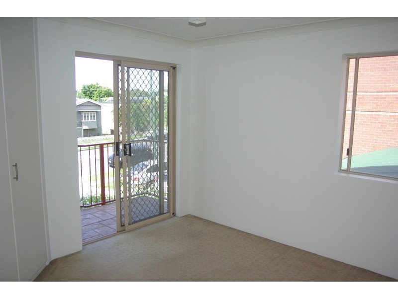 4/98-108 Chalk Street, Lutwyche QLD 4030