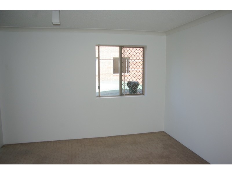 4/98-108 Chalk Street, Lutwyche QLD 4030