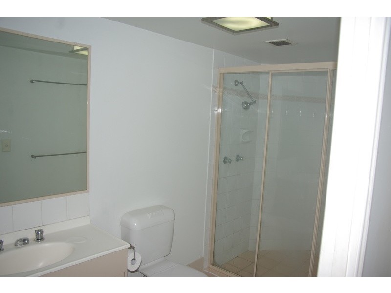 4/98-108 Chalk Street, Lutwyche QLD 4030