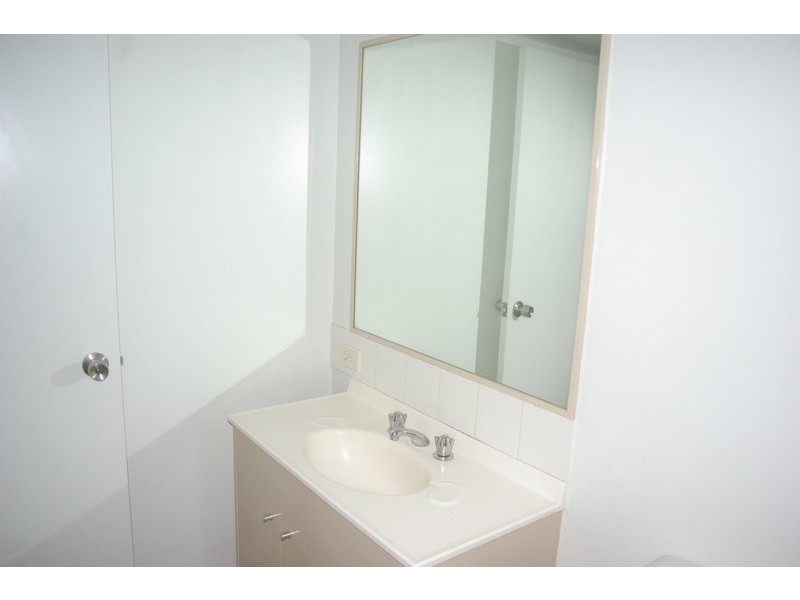 4/98-108 Chalk Street, Lutwyche QLD 4030