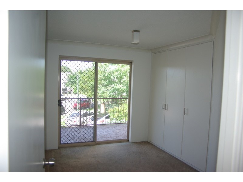 4/98-108 Chalk Street, Lutwyche QLD 4030