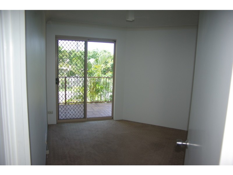 4/98-108 Chalk Street, Lutwyche QLD 4030