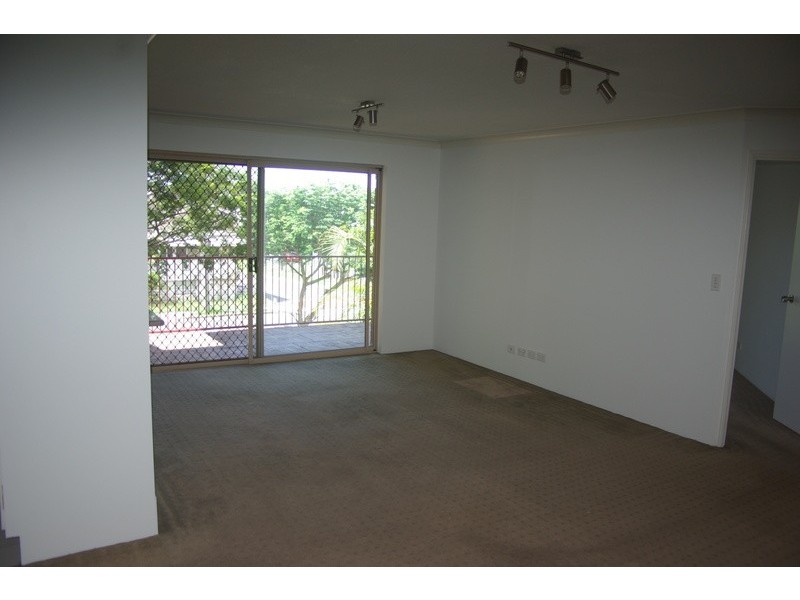 4/98-108 Chalk Street, Lutwyche QLD 4030